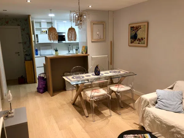 Piso en avenida del Stadium, 19 - Foto 17