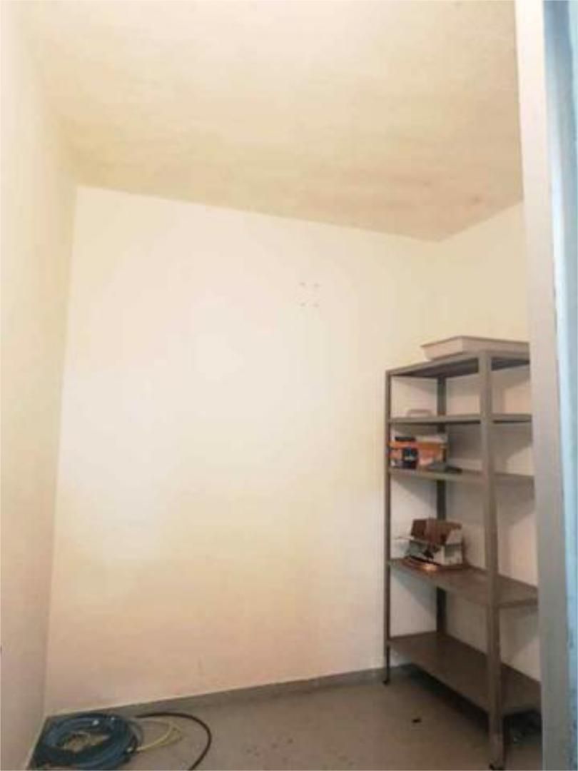 Apartamento en Edificio Tecnocórdoba - Foto 4