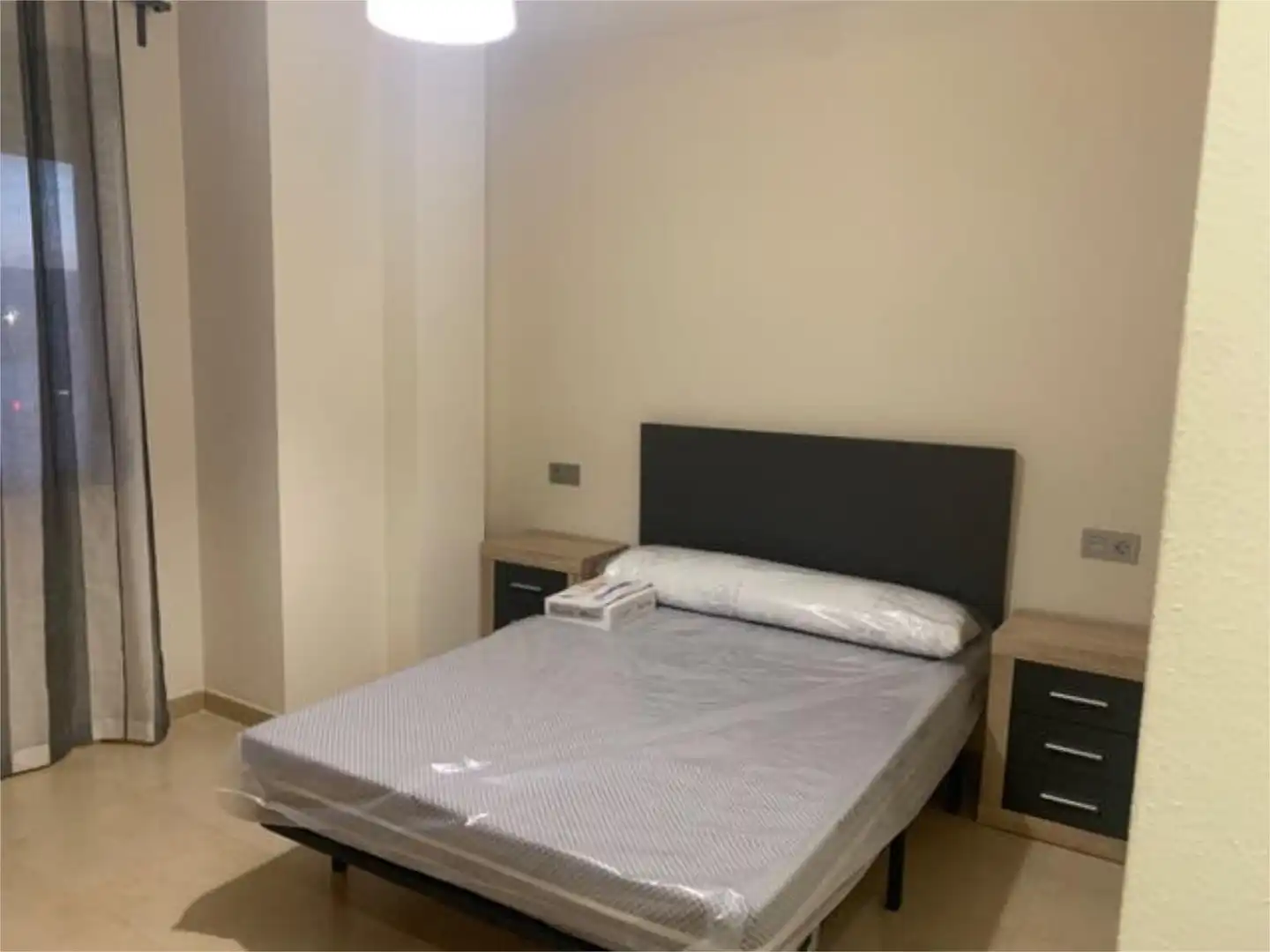 Apartamento en El Carmen - Foto 4