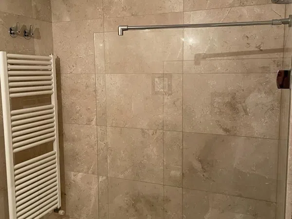 Dúplex en Castillo de Arévalo, 2 - Foto 26