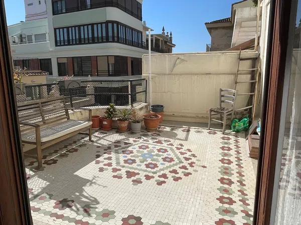 Piso en Calle de Navellos, 9 - Foto 9