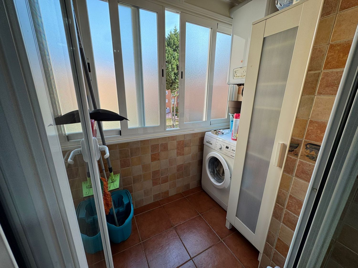 Piso en Getafe norte - Foto 10