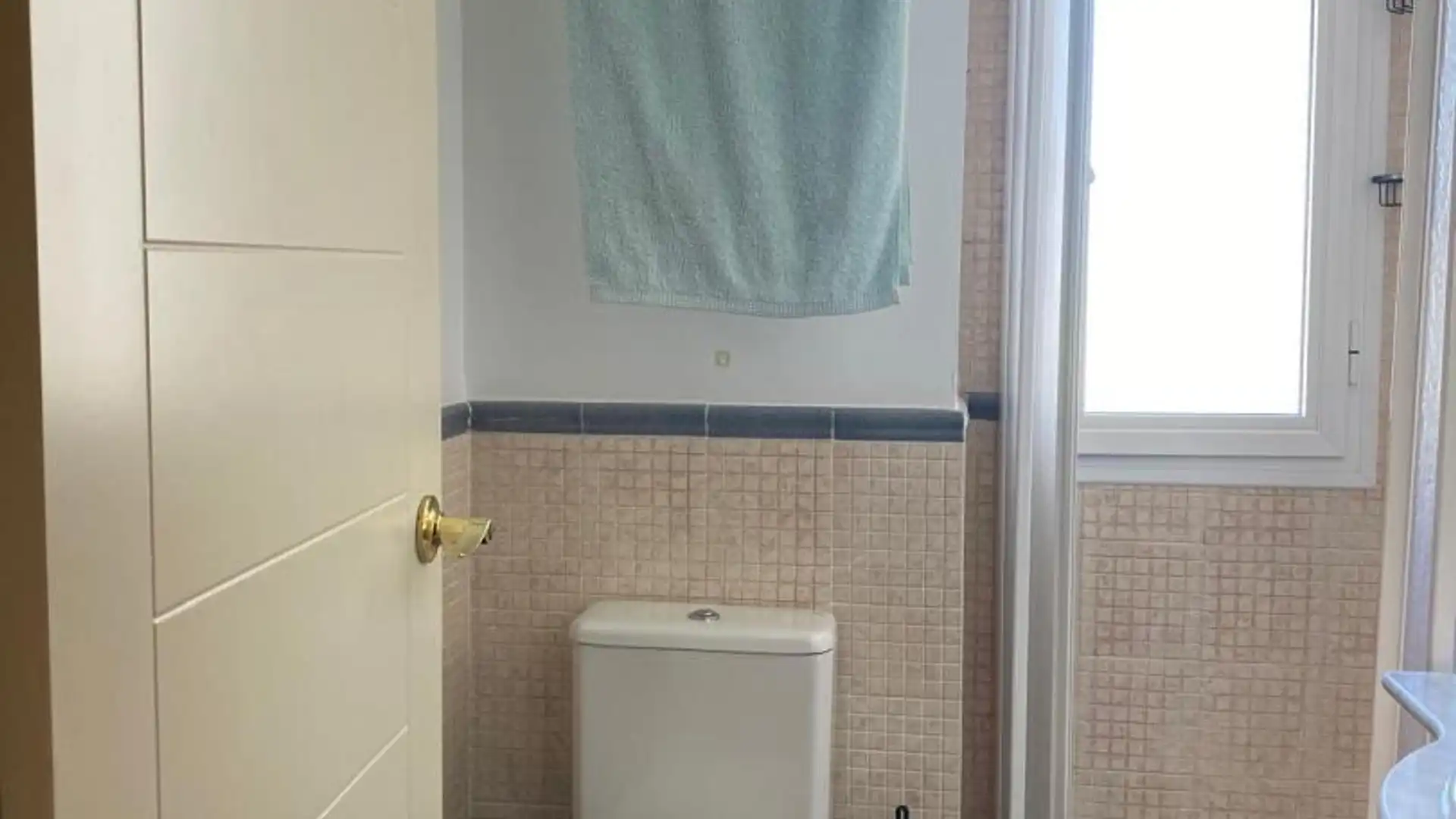 Piso en  Calle Platón 5 - Foto 9