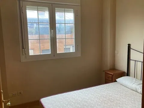 Piso en calle de Sodio, 11 - Foto 7