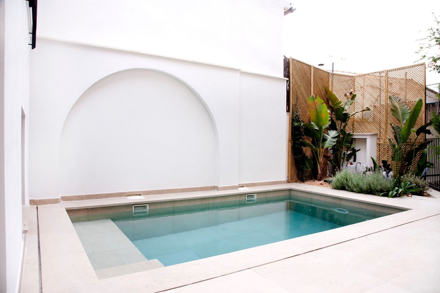 Casa o chalet independiente en Camino dels Reis, 37, Genova - Foto 20