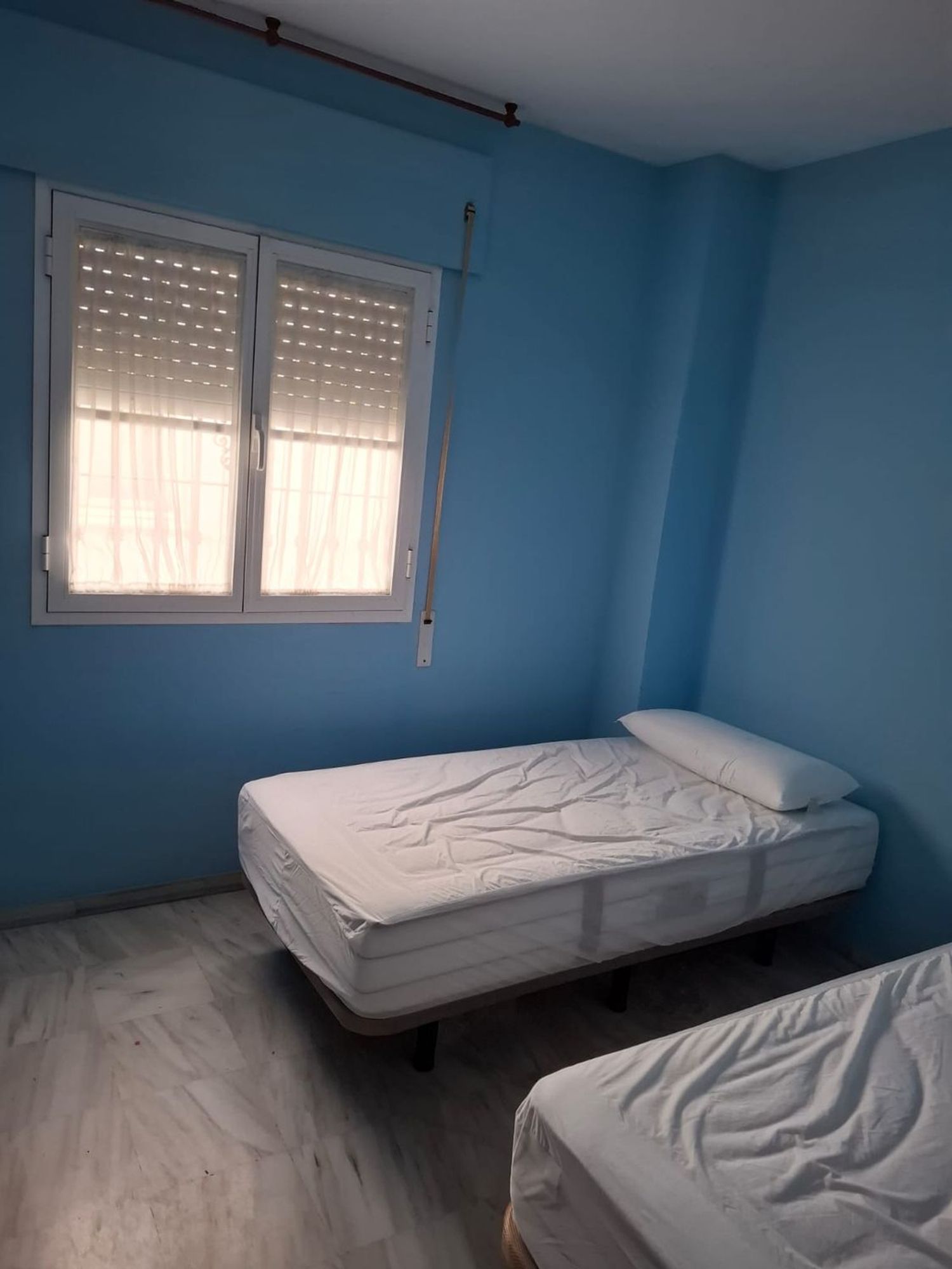 Piso en Calle Ganado, 21, Casco Histórico - Ribera del Marisco - Foto 6