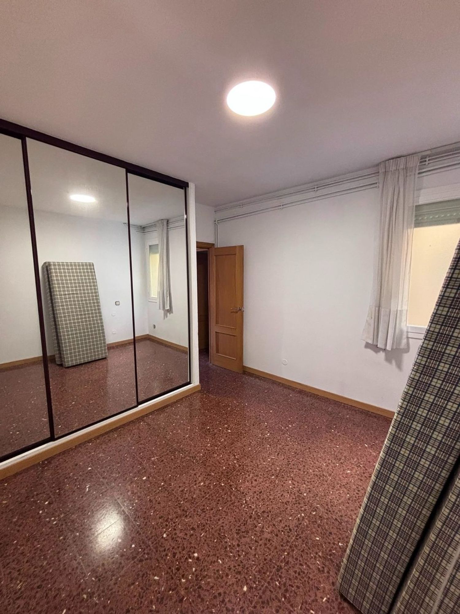 Piso en Calle de la Marina, 320, La Sagrada Família - Foto 4