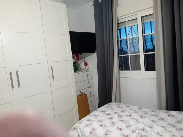 Chalet adosado en Calle Brahms, 10 - Foto 32