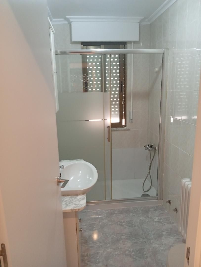 Piso en  Calle San Bruno 22 - Foto 13