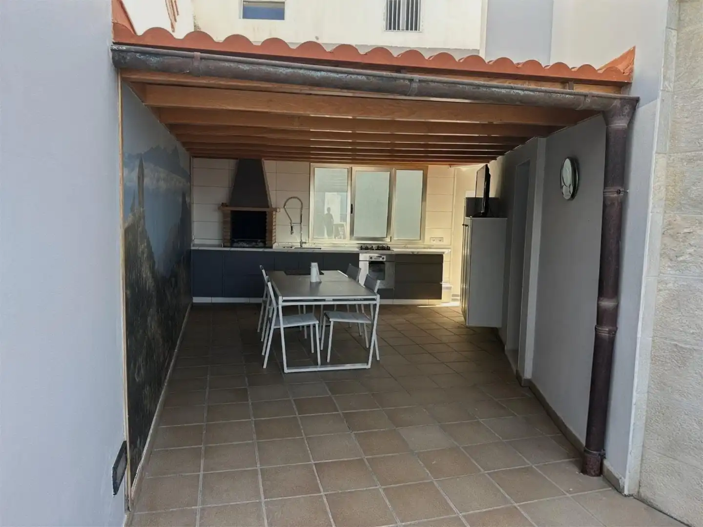 Chalet en  Calle Tara 15 - Foto 6