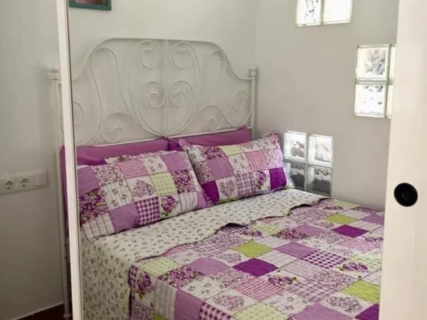 Estudio en avenida San Francisco, 2 - Foto 7