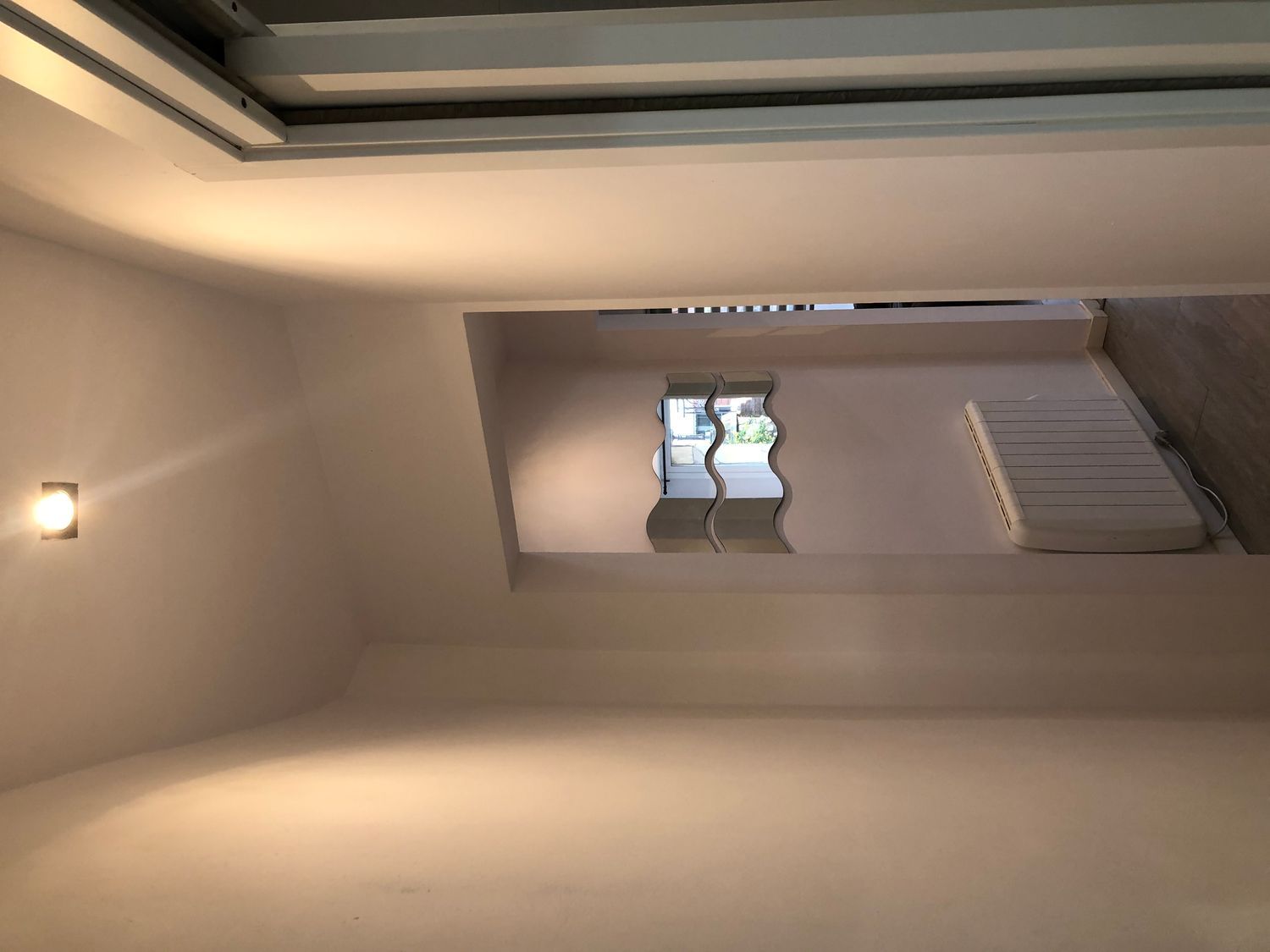 Estudio en Calle de l'Abat Biure, 28, Sant Francesc, Sant Francesc - Foto 8