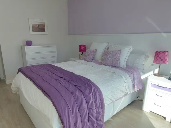 Chalet adosado en avenida de la Armada Española, 13 - Foto 12