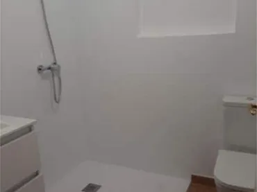 Piso en As Bouzas - Foto 3