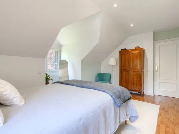 Casa o chalet independiente en Ciudalcampo - Foto 27