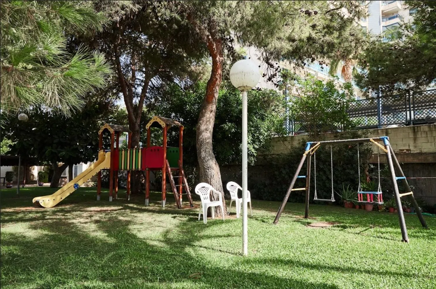 Piso en avenida de Niza, 35 - Foto 13