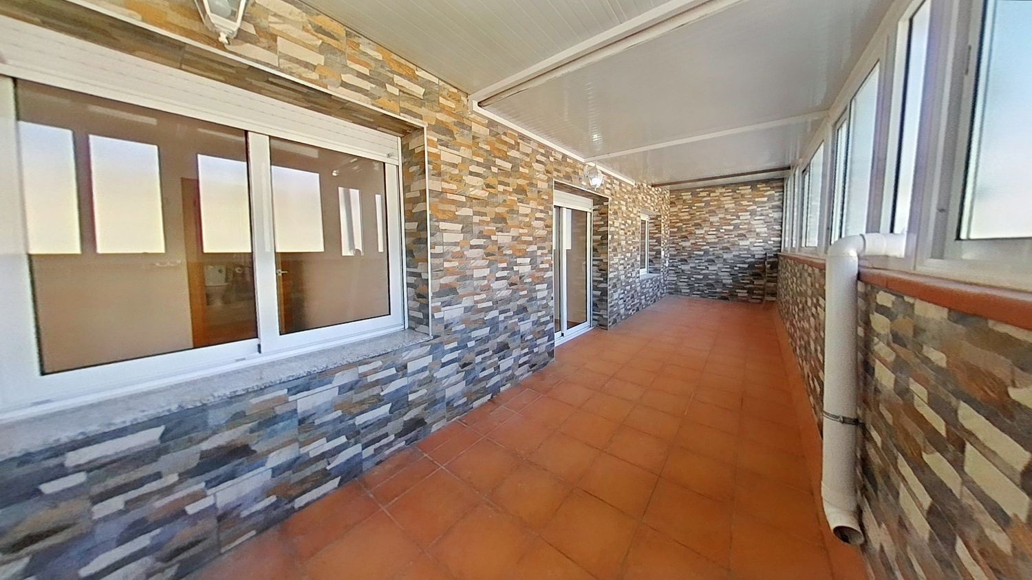 Piso en Canovelles - Foto 4