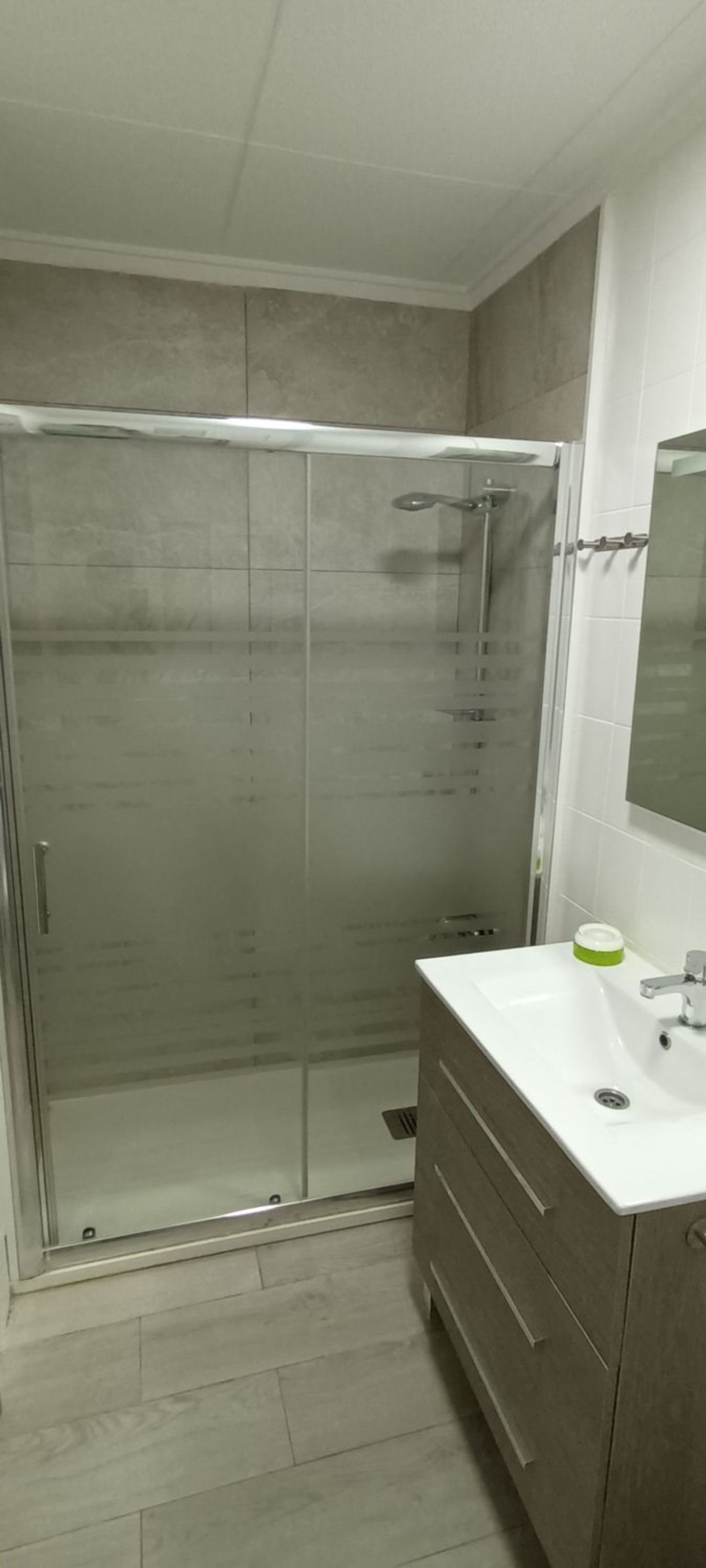 Piso en calle de Tuberia, 25 - Foto 12