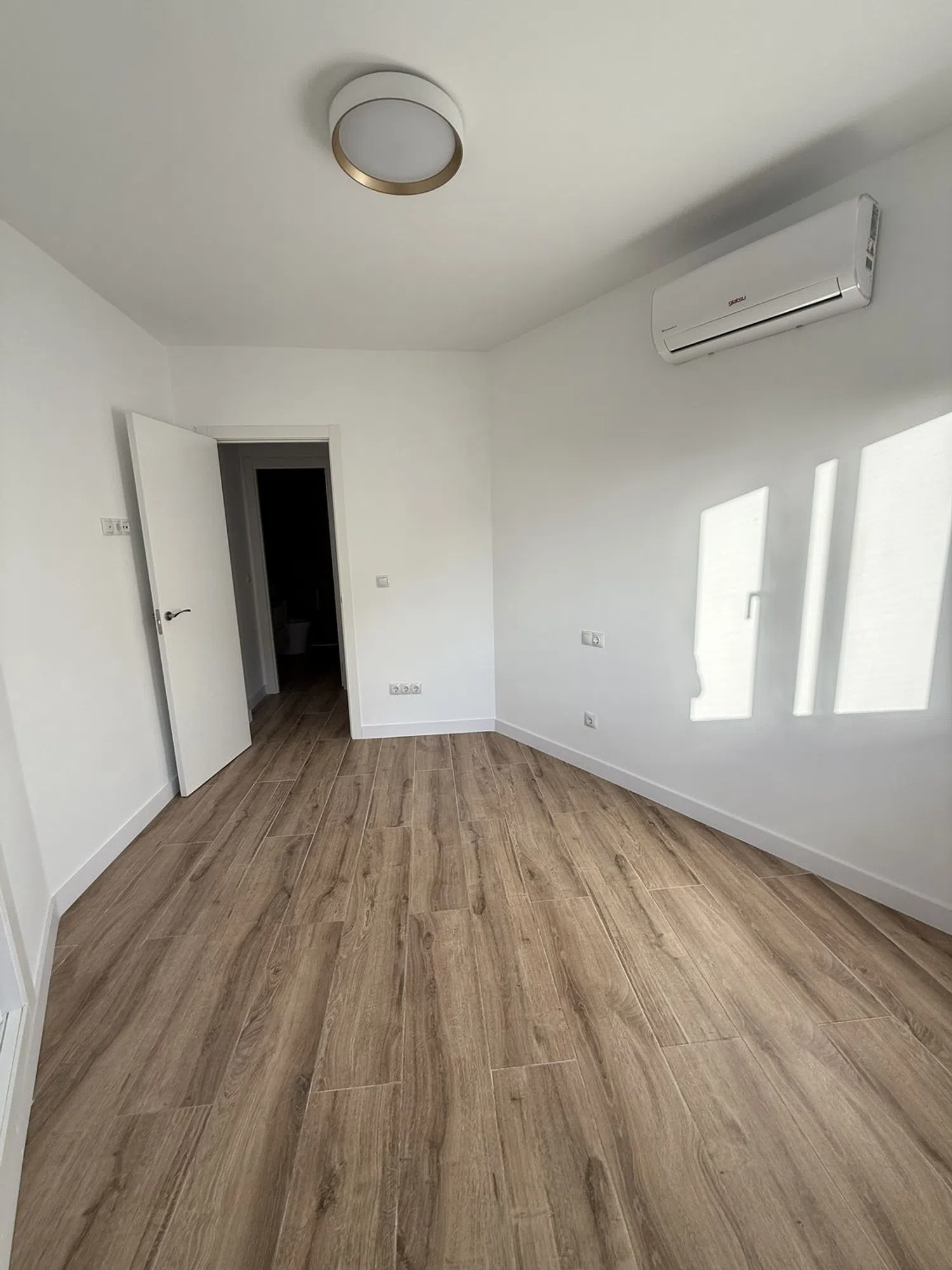 Piso en calle de Santa Engracia, 73 - Foto 19