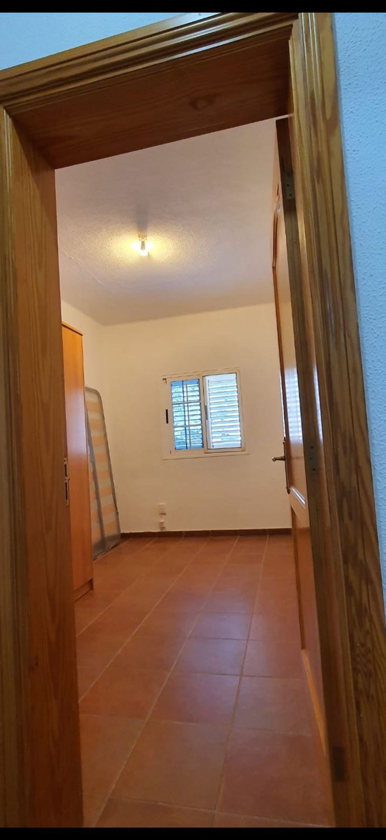 Casa independiente en camino Las flores, 20 - Foto 15