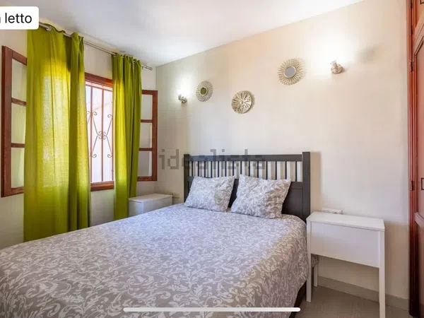 Piso en calle País Vasco, 9 - Foto 18