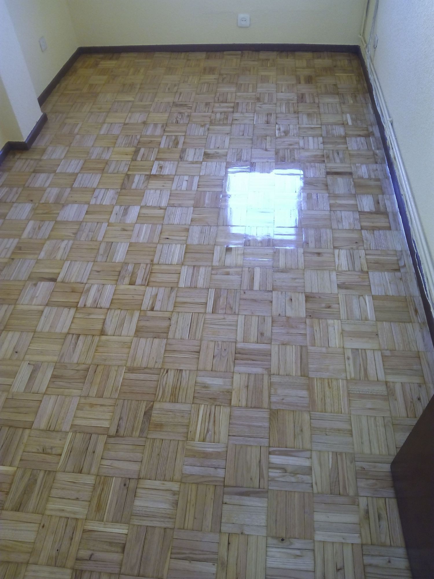 Piso en Barrio Canillas - Foto 10