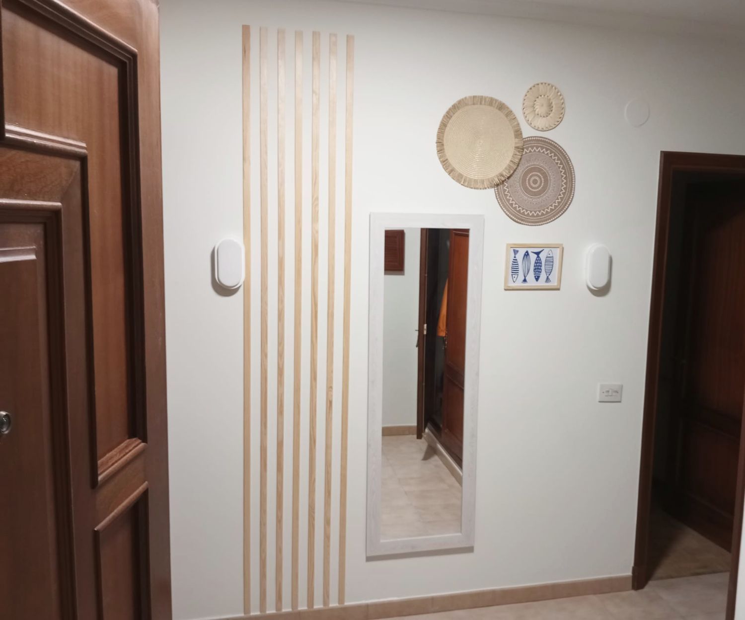 Piso en Avenida Leopoldo Calvo Sotelo, 48 - Foto 28