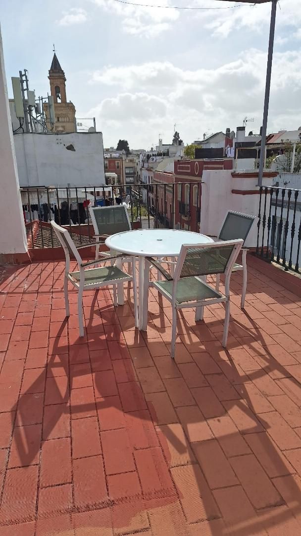 Piso en  San Luis 57 - Foto 7