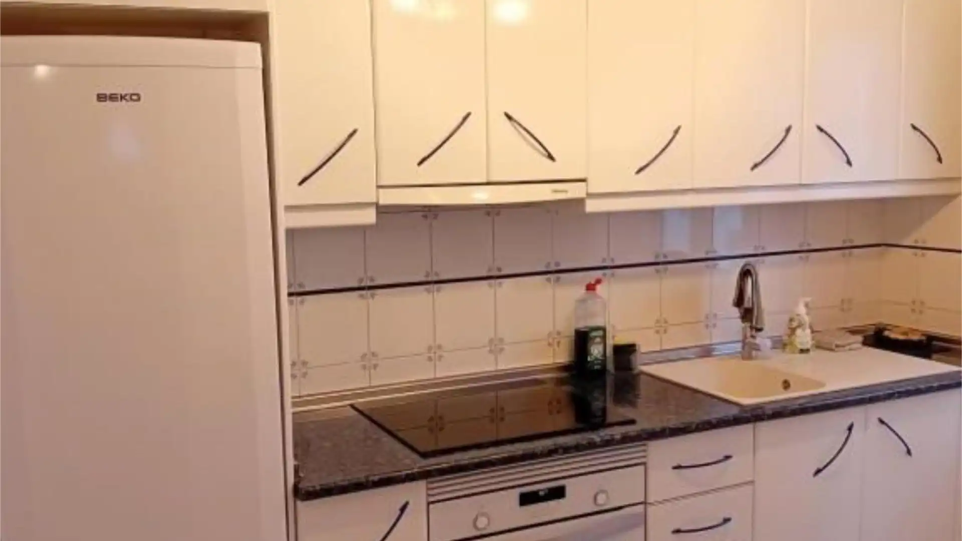 Piso en  Calle Bélgica 4 - Foto 14