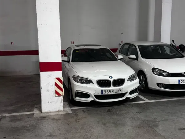 Piso en camino Real de los Neveros, 131 - Foto 16