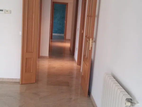 Piso en avenida dels Germans Maristes, 28 - Foto 14