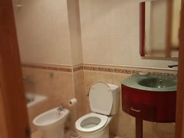 Piso en Les riberes, 6 - Foto 4