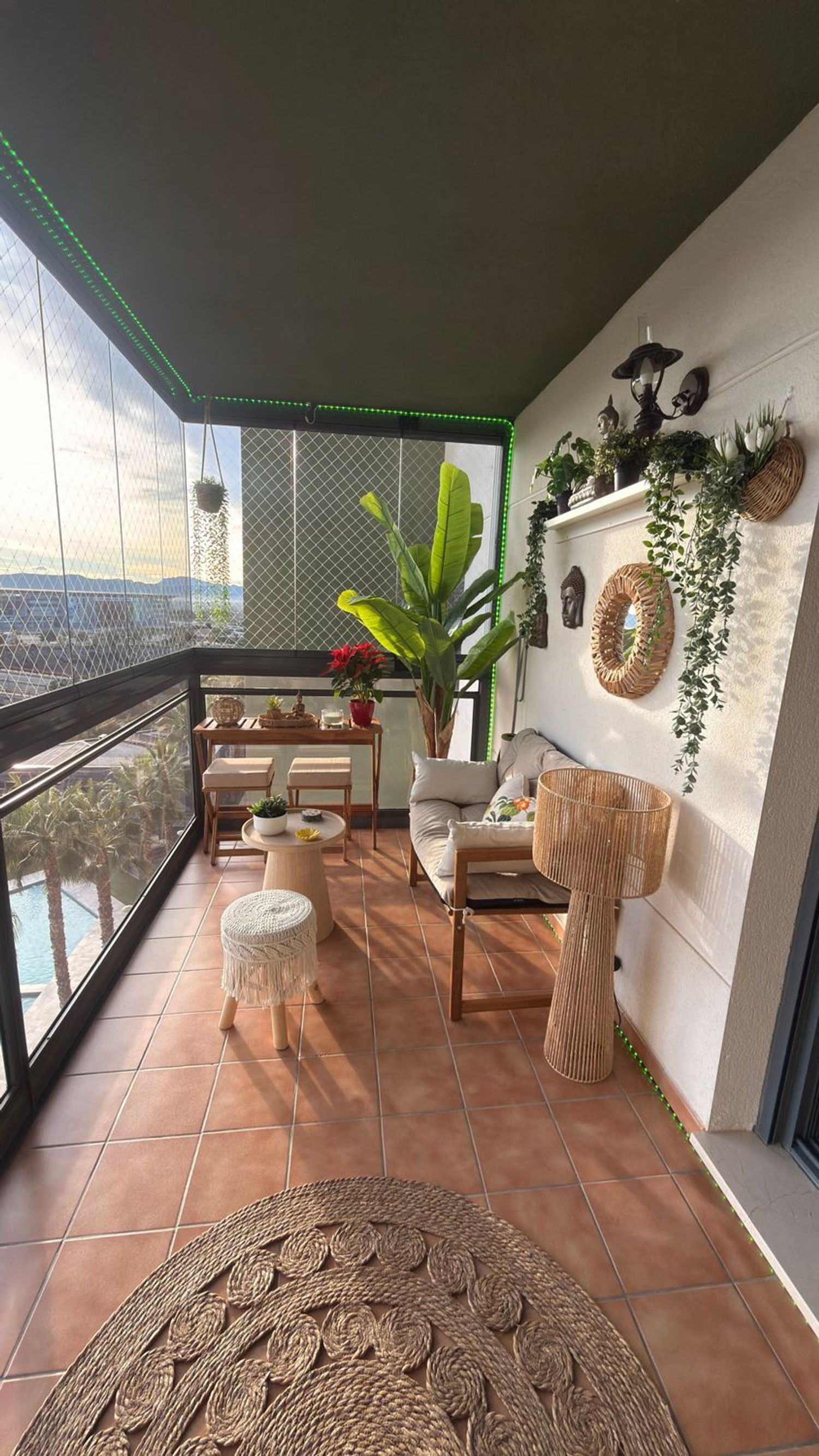 Piso en avenida Nueva Condomina, 10 - Foto 17