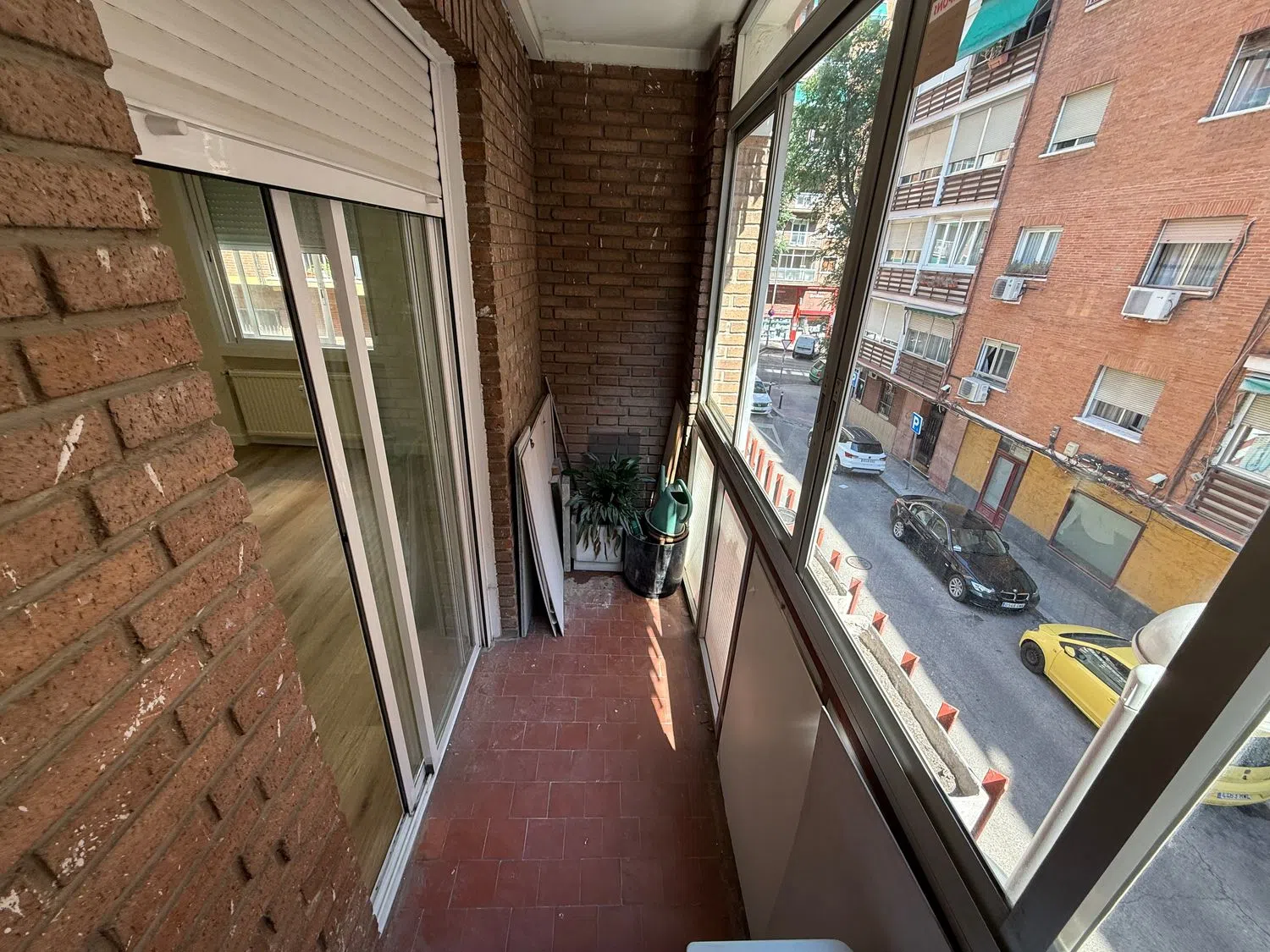 Piso en travesía de Trifón Pedrero, 4 - Foto 20