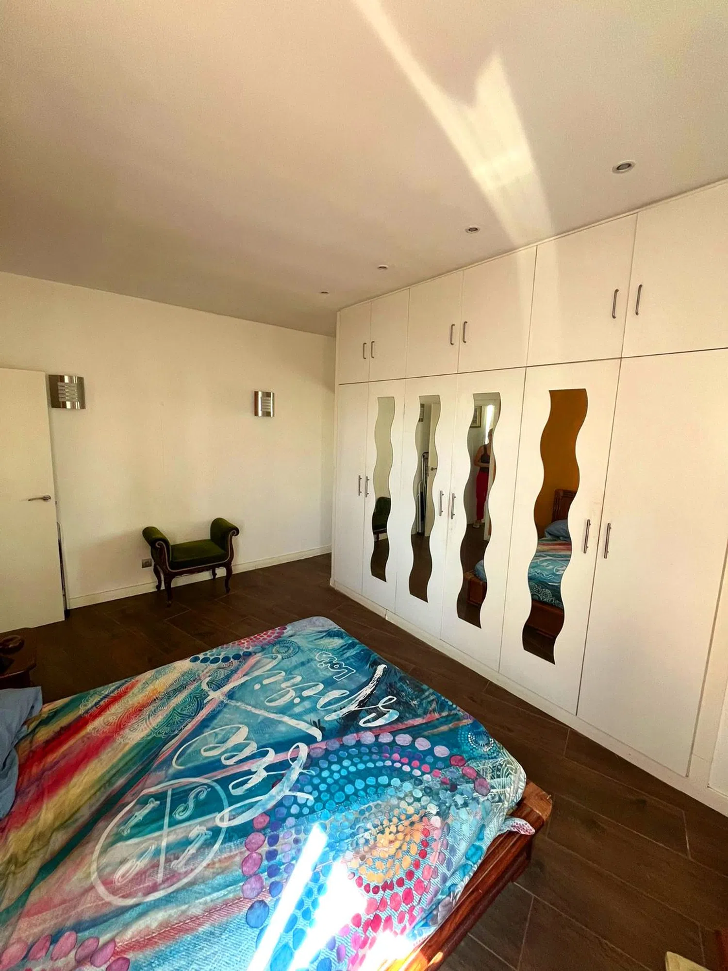 Piso en Barrio Fuente del Berro - Foto 16