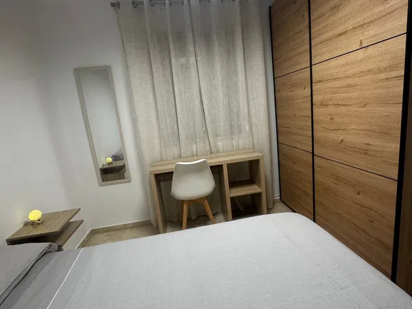 Piso en calle Riscos Altos, 1 - Foto 9