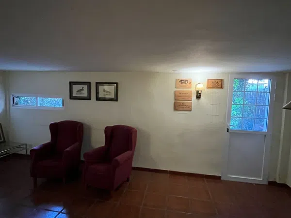Chalet adosado en Lardero - Foto 4