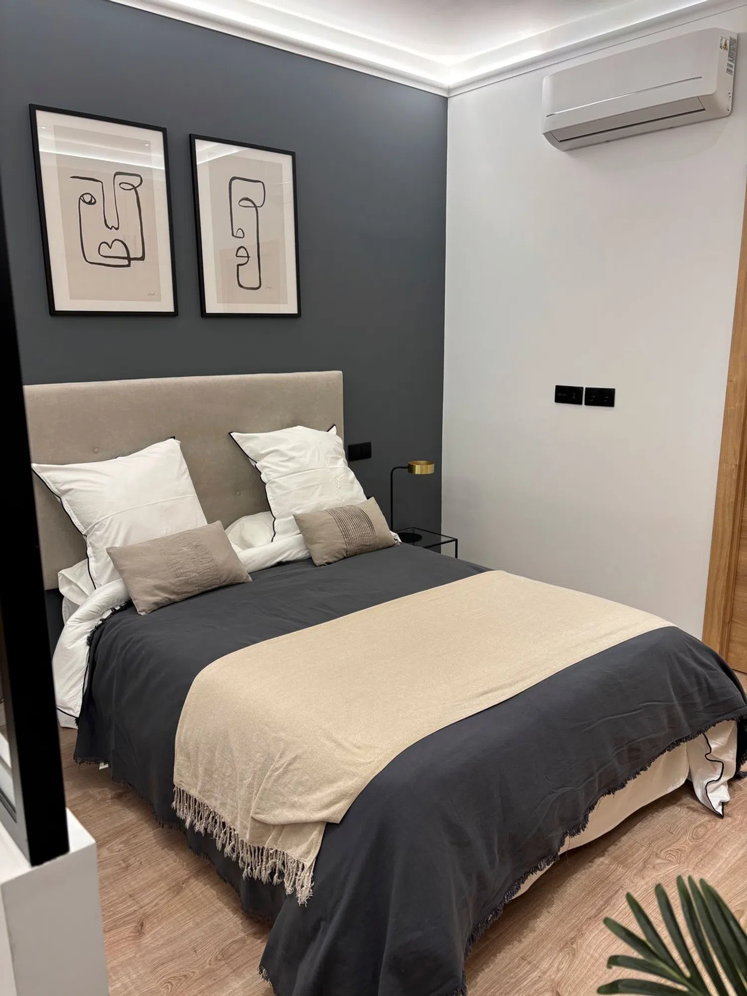 Casa independiente en avenida de Machupichu, 60 - Foto 6