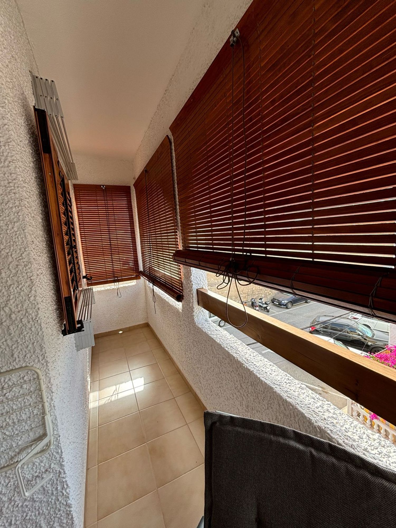 Piso en Calle Islas Baleares, 50, Arenales del Sol, Arenales del Sol - Foto 9