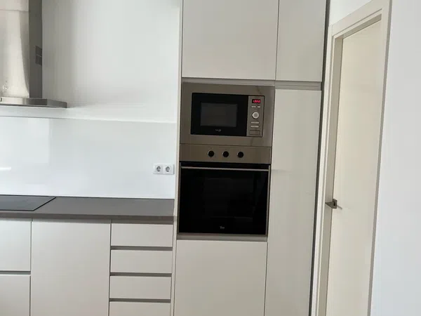 Casa o chalet independiente en Son Serra - La Vileta - Son Pereto - Foto 15