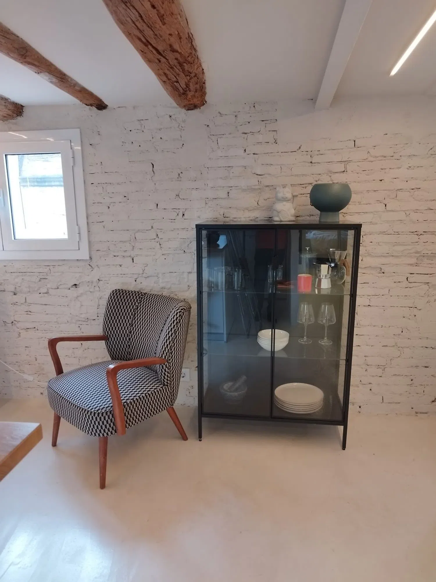 Ático en calle de Lancaster, 9 - Foto 7