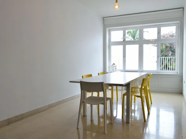 Piso en calle Campoamor, 8 - Foto 12