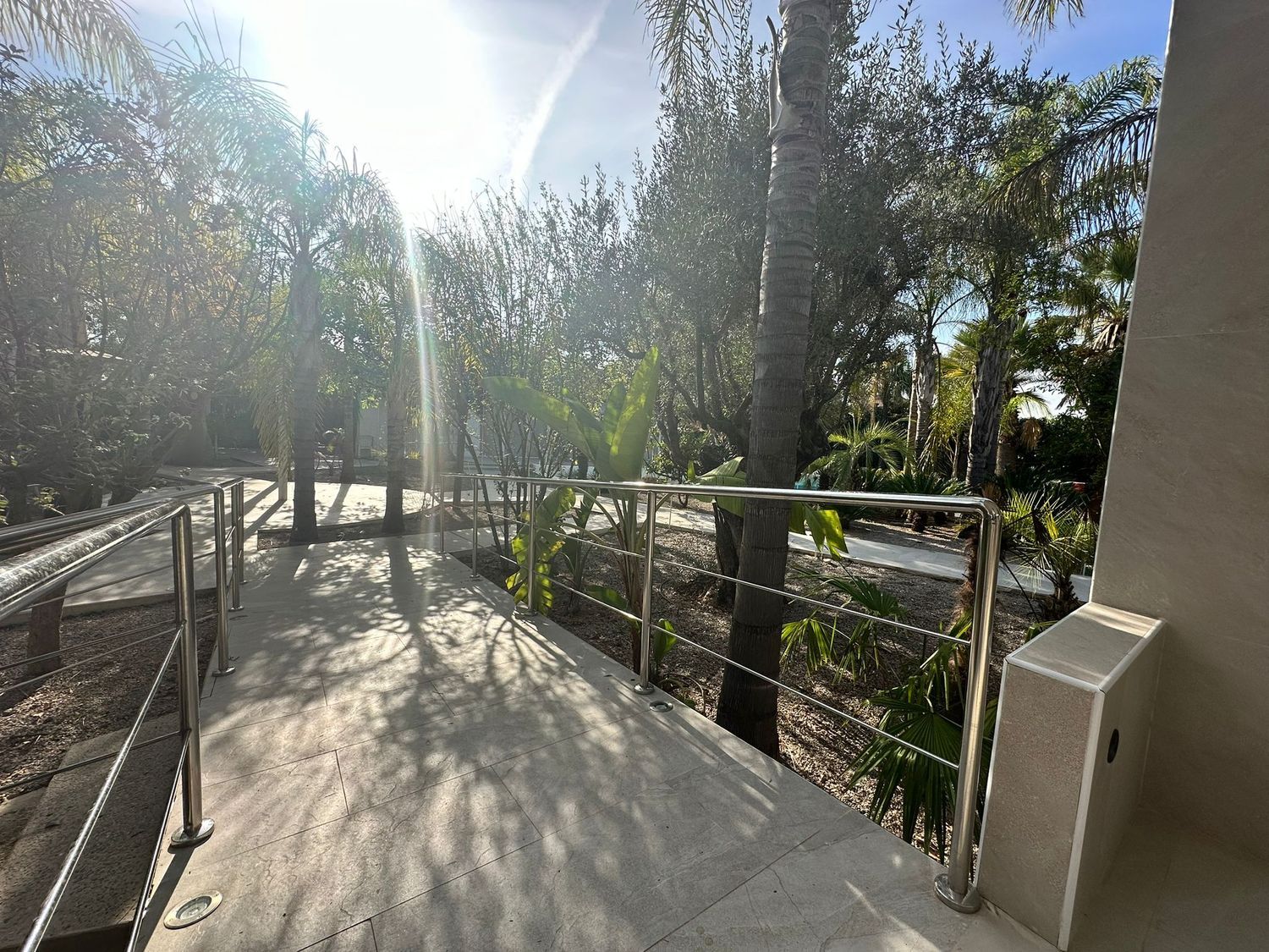 Casa rural en Urbanització Lloma del Mas, 206, La Conarda-Montesano, La Conarda-Montesano - Foto 8