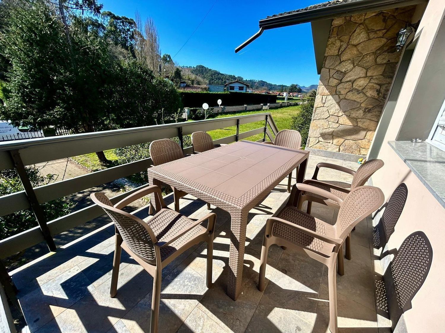 Casa o chalet independiente en Lugar Naves, 108 , 33593 Llanes, Asturias - Foto 14