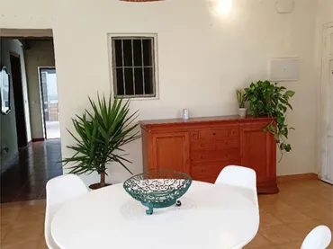 Chalet en  Carrer Els Pous 61 - Foto 24