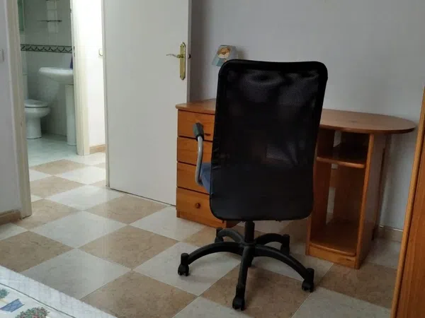 Piso en El Avellano, 11 - Foto 9