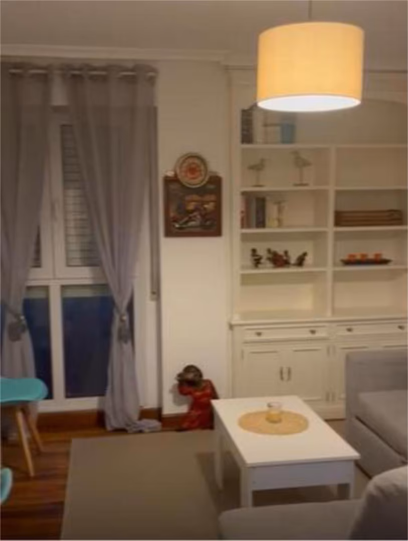 Apartamento en Puerto Chico - Foto 3