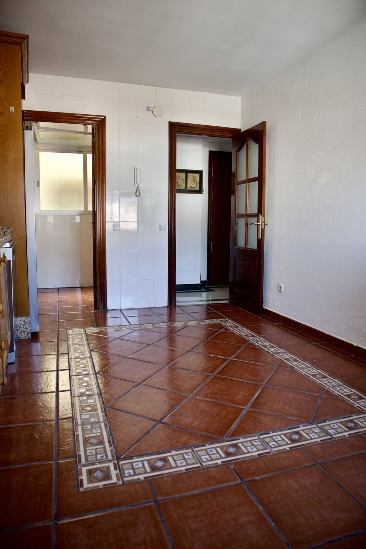 Piso en avenida España, 64 - Foto 3