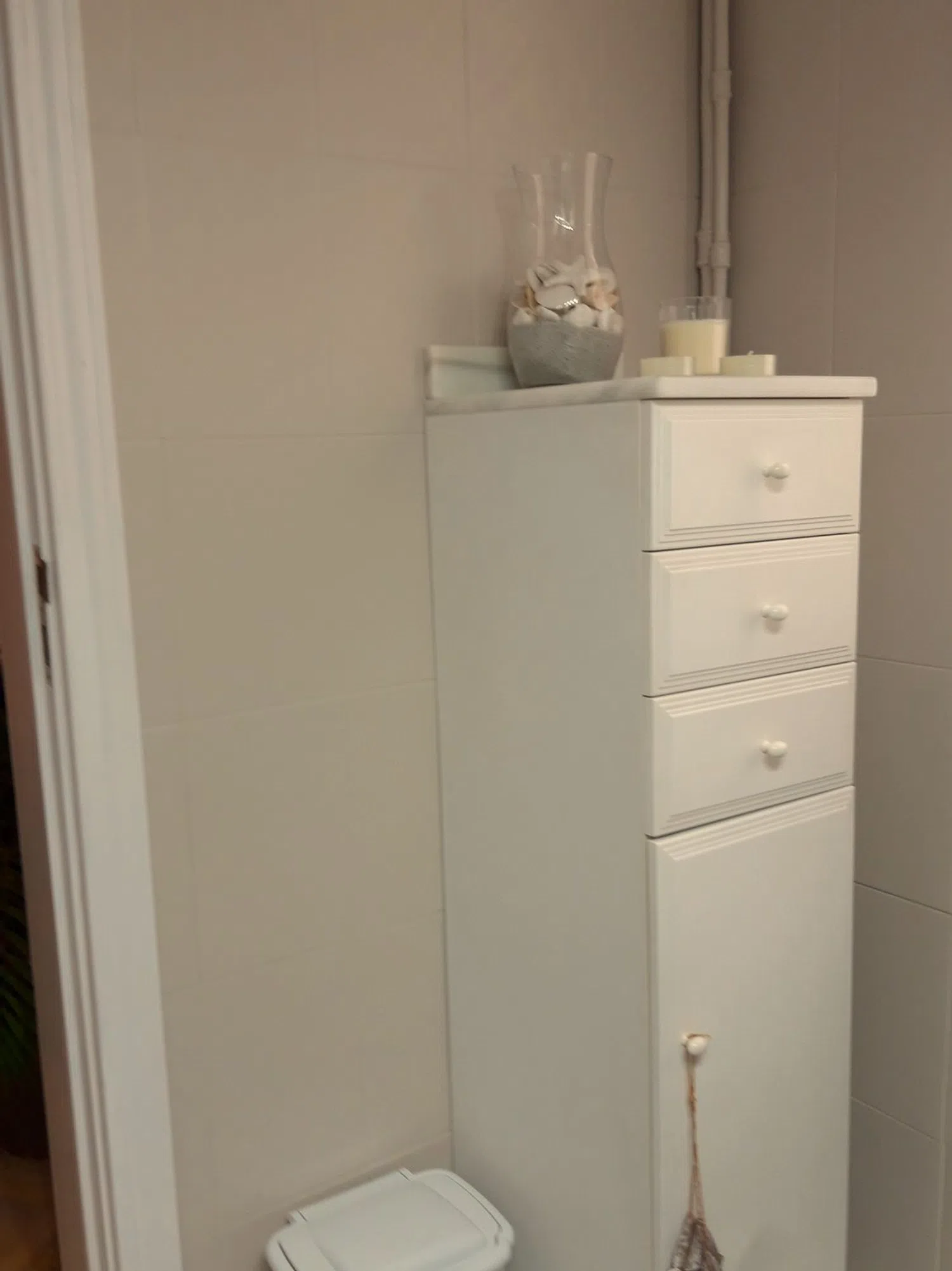 Piso en calle de Marcenado, 38 - Foto 27