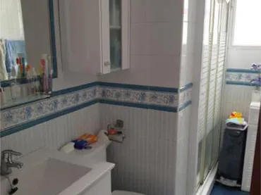 Piso en Triana - Foto 9